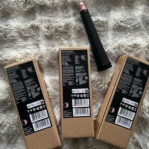 Conical Airwrap barrel
Part no. 974148-01
Engineered to style closer to the root